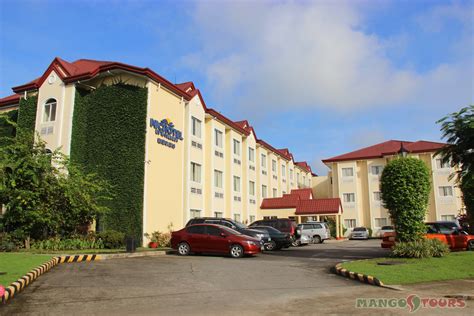 batangas sto tomas|microtel by wyndham batangas.